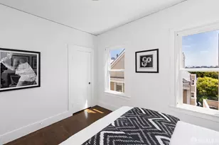 35 Rosemont Pl, San Francisco, CA 94103 - Photo 17