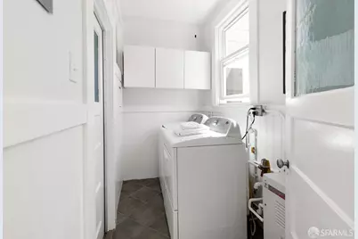 35 Rosemont Place, San Francisco, CA 94103 - Photo 9
