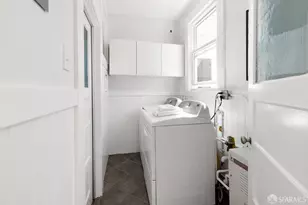 35 Rosemont Pl, San Francisco, CA 94103 - Photo 9