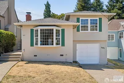 3631 Monterey Boulevard, Oakland, CA 94619 - Photo 53