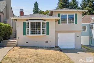 3631 Monterey Blvd, Oakland, CA 94619 - Photo 53