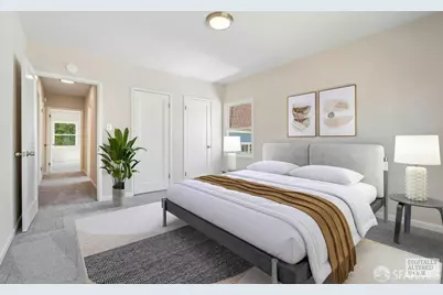 3631 Monterey Boulevard, Oakland, CA 94619 - Photo 23