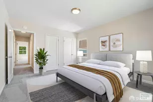 3631 Monterey Blvd, Oakland, CA 94619 - Photo 23