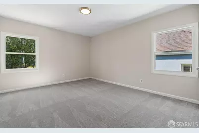 3631 Monterey Boulevard, Oakland, CA 94619 - Photo 29