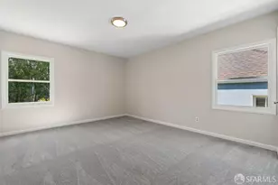 3631 Monterey Blvd, Oakland, CA 94619 - Photo 29