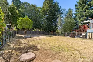 3631 Monterey Blvd, Oakland, CA 94619 - Photo 51