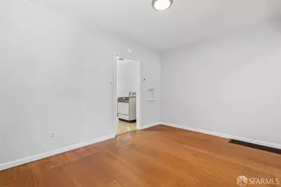 3631 Monterey Boulevard, Oakland, CA 94619 - Photo 15