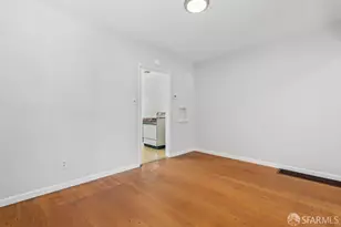 3631 Monterey Blvd, Oakland, CA 94619 - Photo 15