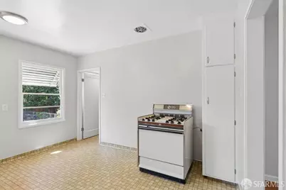 3631 Monterey Boulevard, Oakland, CA 94619 - Photo 19