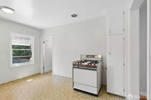 3631 Monterey Blvd, Oakland, CA 94619 - Photo 19