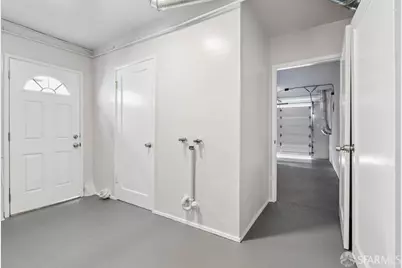 3631 Monterey Boulevard, Oakland, CA 94619 - Photo 43