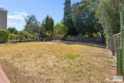 3631 Monterey Boulevard, Oakland, CA 94619 - Photo 49