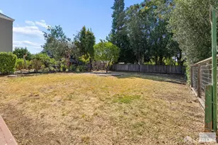 3631 Monterey Blvd, Oakland, CA 94619 - Photo 49