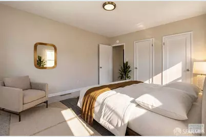 3631 Monterey Boulevard, Oakland, CA 94619 - Photo 25