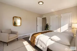 3631 Monterey Blvd, Oakland, CA 94619 - Photo 25