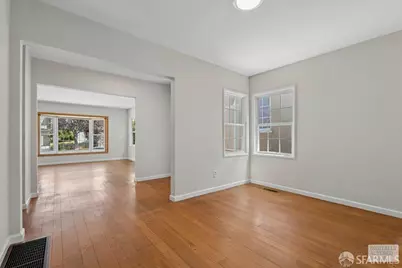 3631 Monterey Boulevard, Oakland, CA 94619 - Photo 11