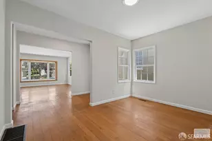 3631 Monterey Blvd, Oakland, CA 94619 - Photo 11