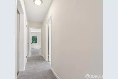 3631 Monterey Boulevard, Oakland, CA 94619 - Photo 27
