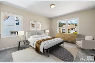 3631 Monterey Boulevard, Oakland, CA 94619 - Photo 21