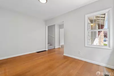 3631 Monterey Boulevard, Oakland, CA 94619 - Photo 13