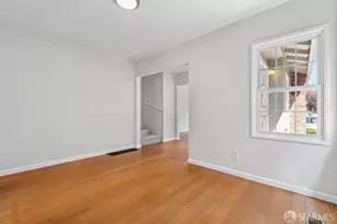 3631 Monterey Blvd, Oakland, CA 94619 - Photo 13