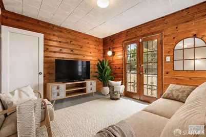 3631 Monterey Boulevard, Oakland, CA 94619 - Photo 39