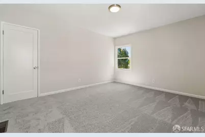 3631 Monterey Boulevard, Oakland, CA 94619 - Photo 31