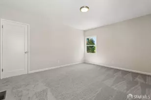 3631 Monterey Blvd, Oakland, CA 94619 - Photo 31