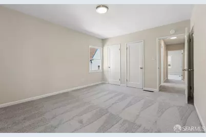3631 Monterey Boulevard, Oakland, CA 94619 - Photo 33