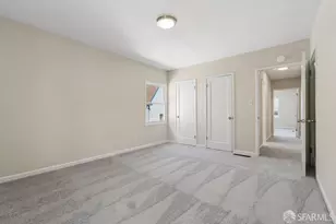 3631 Monterey Blvd, Oakland, CA 94619 - Photo 33