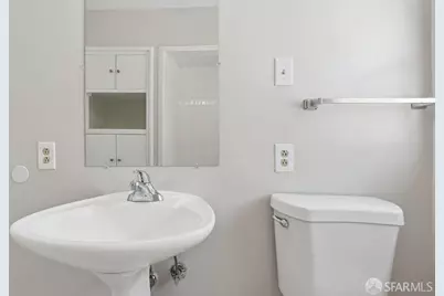 3631 Monterey Boulevard, Oakland, CA 94619 - Photo 35