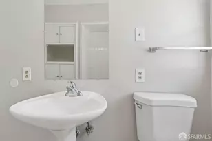3631 Monterey Blvd, Oakland, CA 94619 - Photo 35