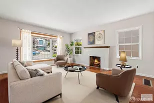 3631 Monterey Blvd, Oakland, CA 94619 - Photo 3