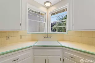 3631 Monterey Blvd, Oakland, CA 94619 - Photo 17