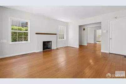 3631 Monterey Boulevard, Oakland, CA 94619 - Photo 9