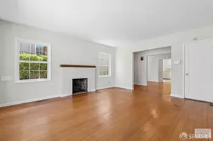 3631 Monterey Blvd, Oakland, CA 94619 - Photo 9