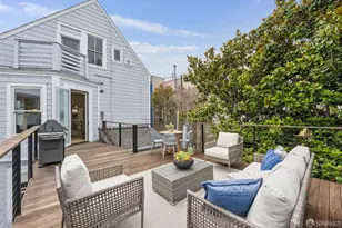 758 Haight St, San Francisco, CA 94117 - Photo 33