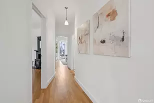 758 Haight St, San Francisco, CA 94117 - Photo 35