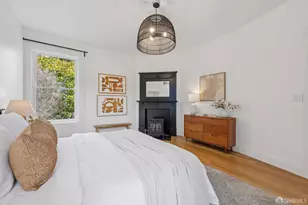 758 Haight St, San Francisco, CA 94117 - Photo 37