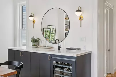 758 Haight Street #3, San Francisco, CA 94117 - Photo 17