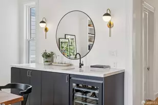 758 Haight St, San Francisco, CA 94117 - Photo 17
