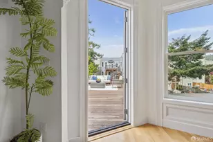 758 Haight St, San Francisco, CA 94117 - Photo 29