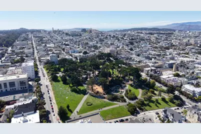 758 Haight Street #3, San Francisco, CA 94117 - Photo 57