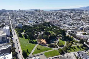 758 Haight St, San Francisco, CA 94117 - Photo 57