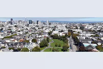 758 Haight Street #3, San Francisco, CA 94117 - Photo 55