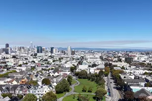 758 Haight St, San Francisco, CA 94117 - Photo 55