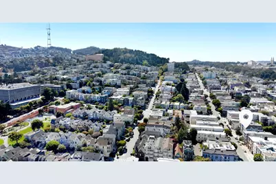 758 Haight Street #3, San Francisco, CA 94117 - Photo 53