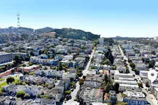 758 Haight St, San Francisco, CA 94117 - Photo 53