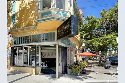 758 Haight Street #3, San Francisco, CA 94117 - Photo 61