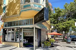 758 Haight St, San Francisco, CA 94117 - Photo 61